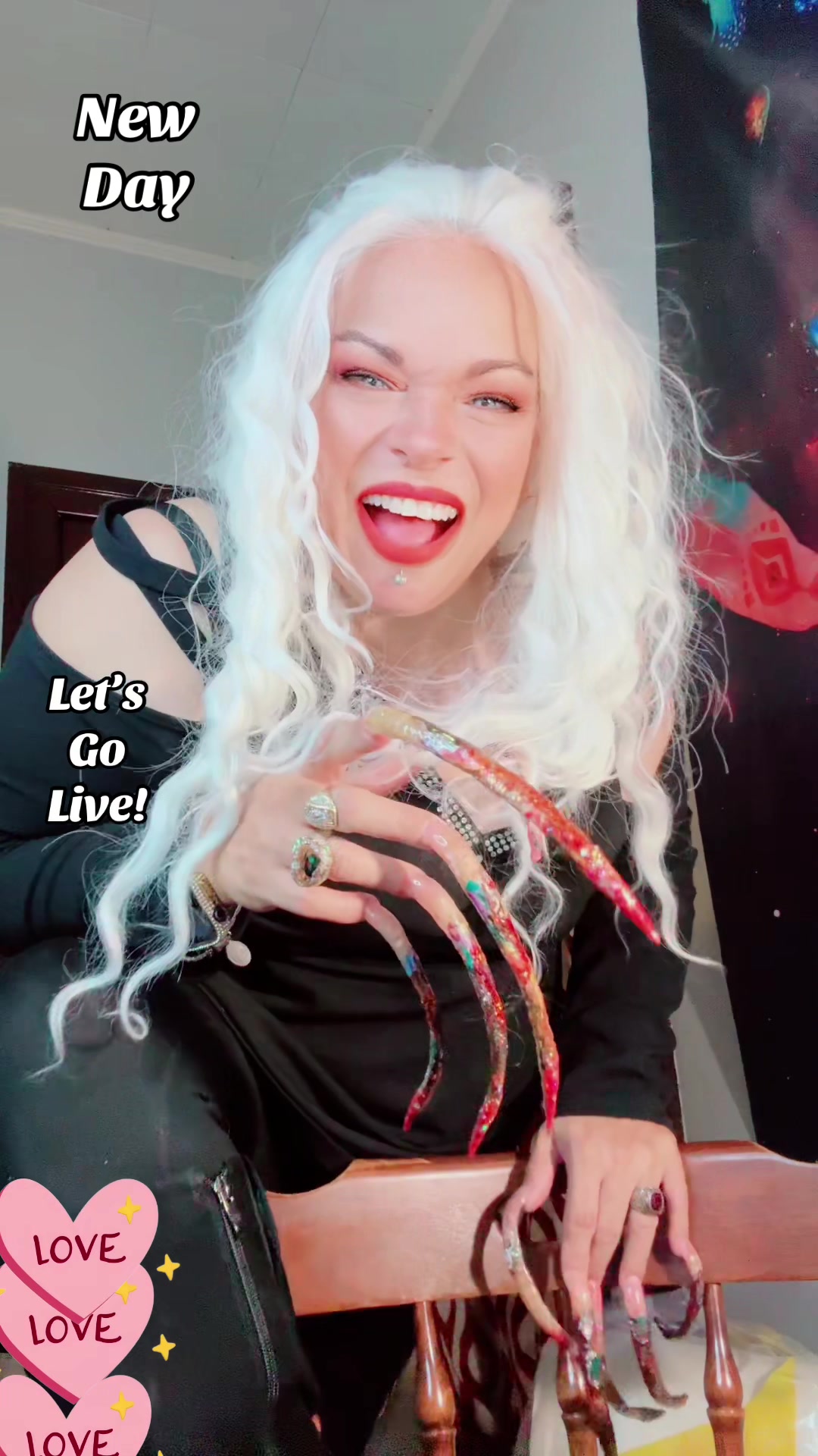 @magesticclaws