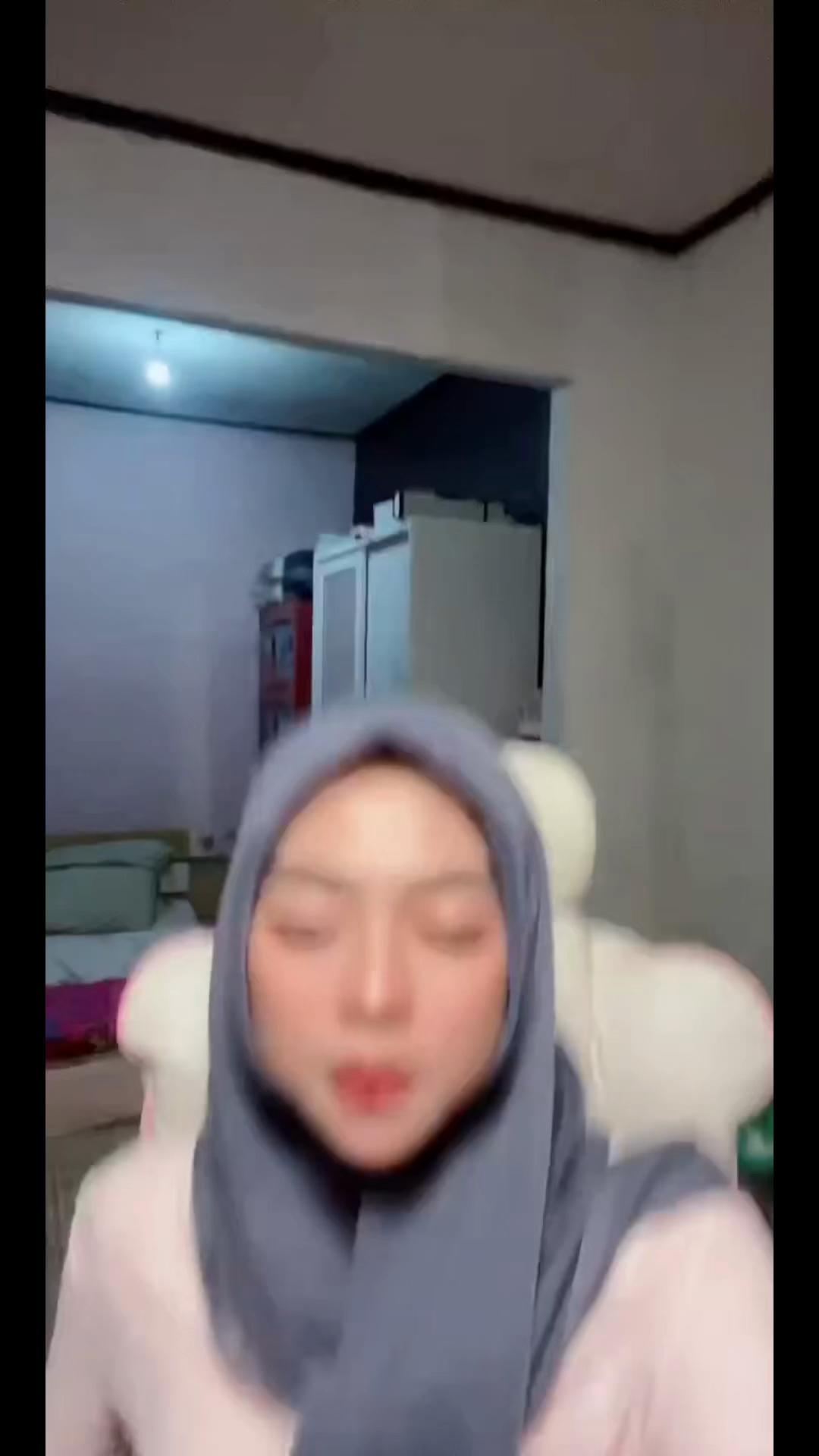 @Meimei♊️