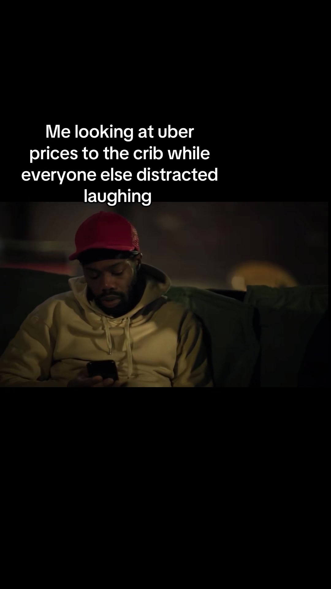 @8drinksdeep