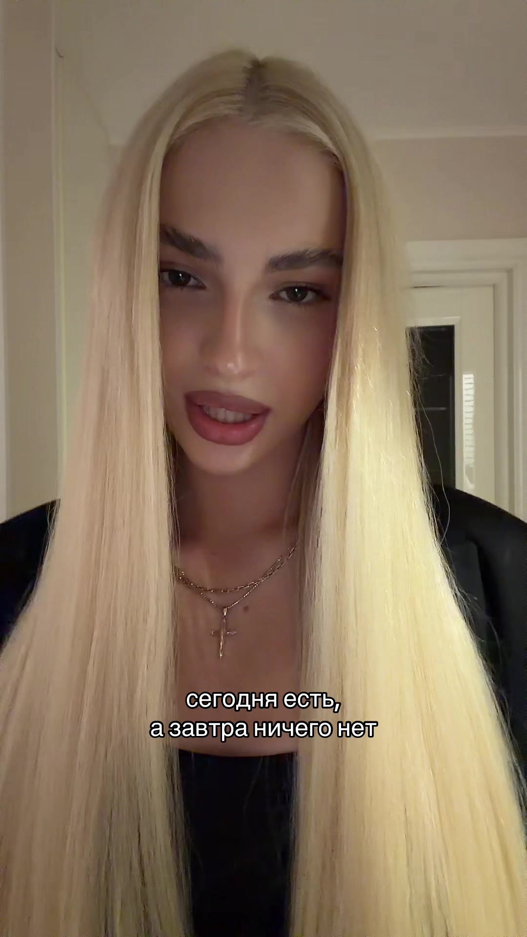 @eva