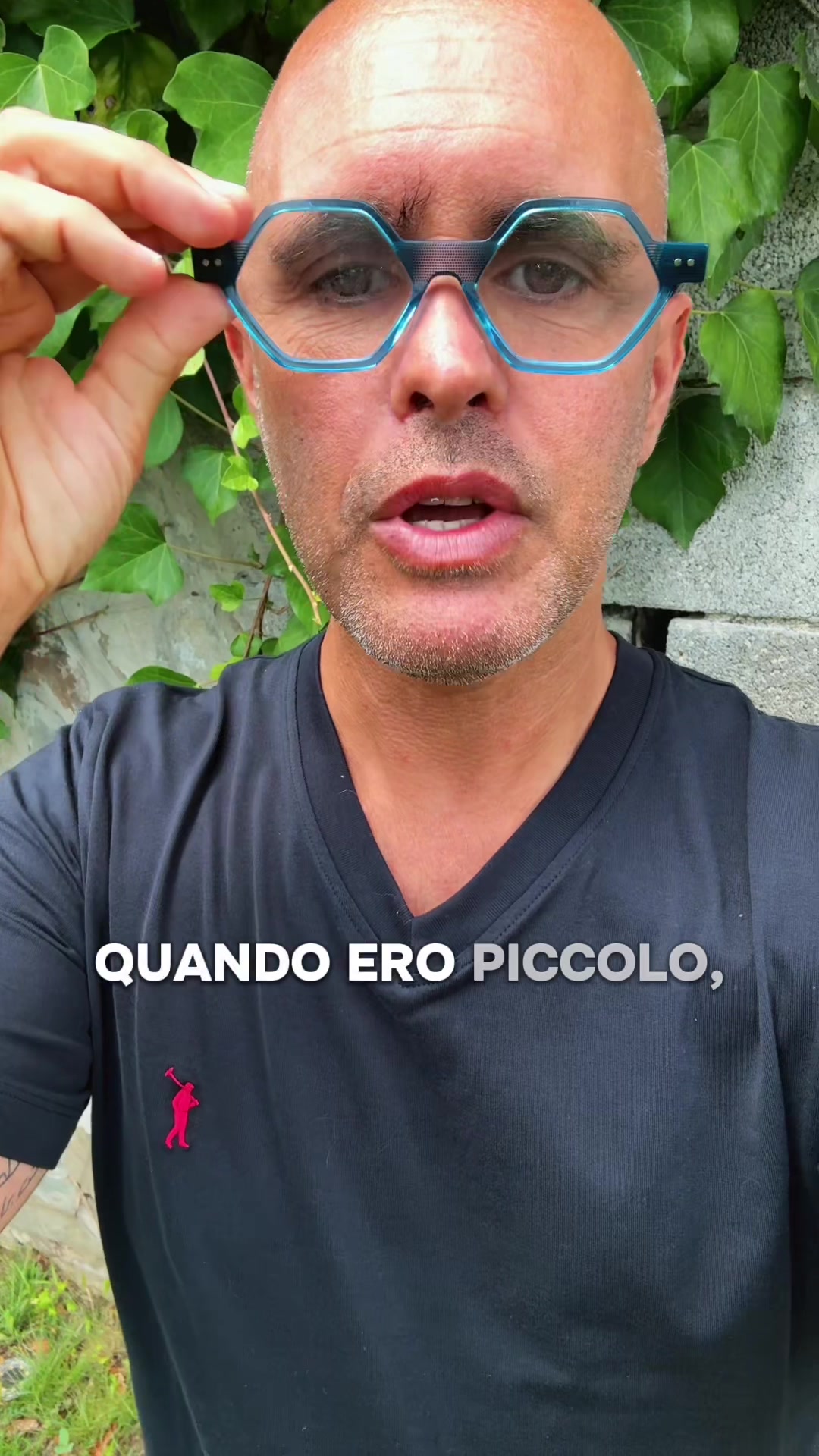 @Diego Rossano 🌟🕉️