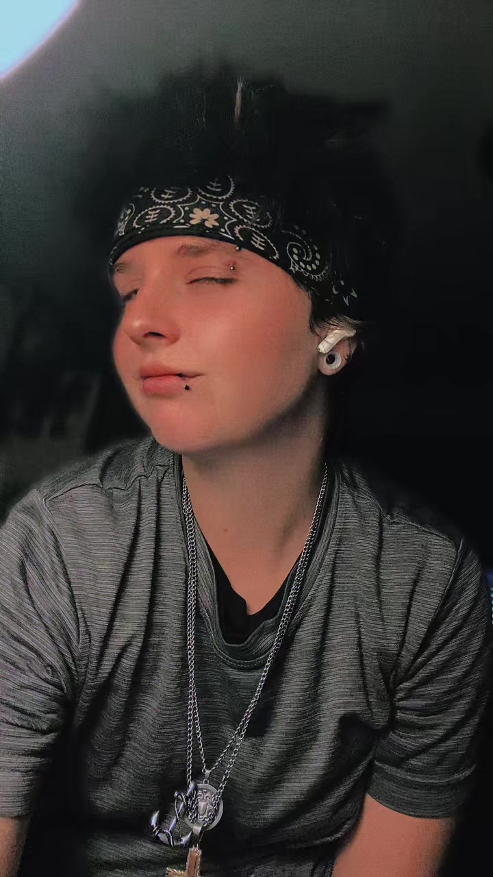 @tatedrain