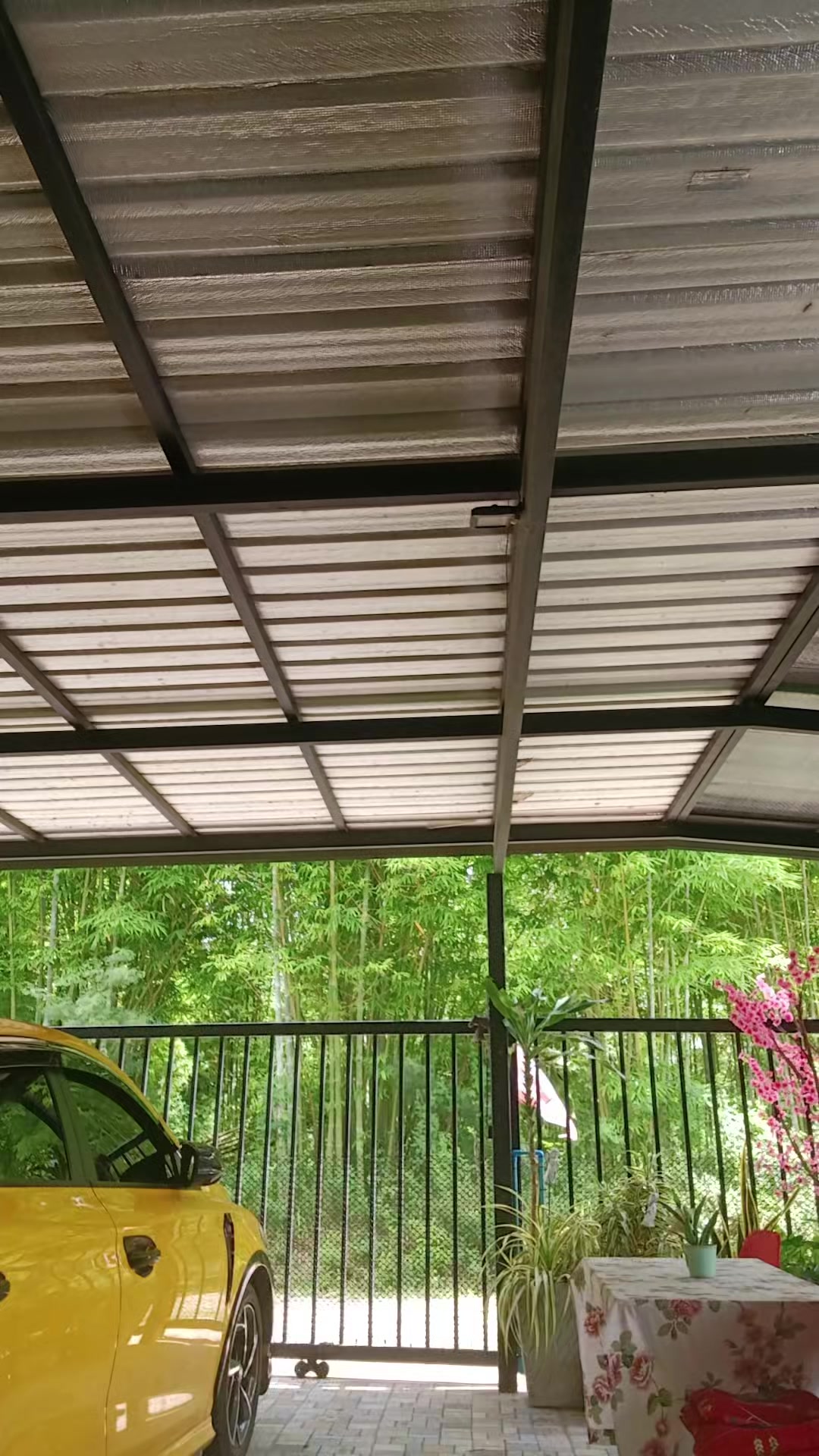 @Pamela Pam