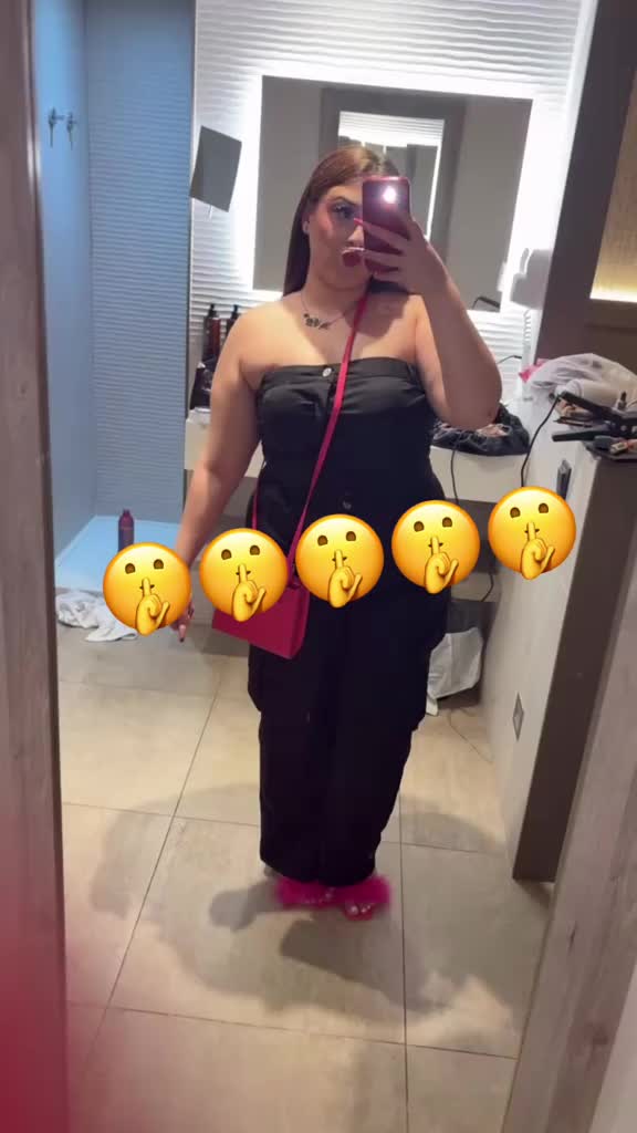 @giada