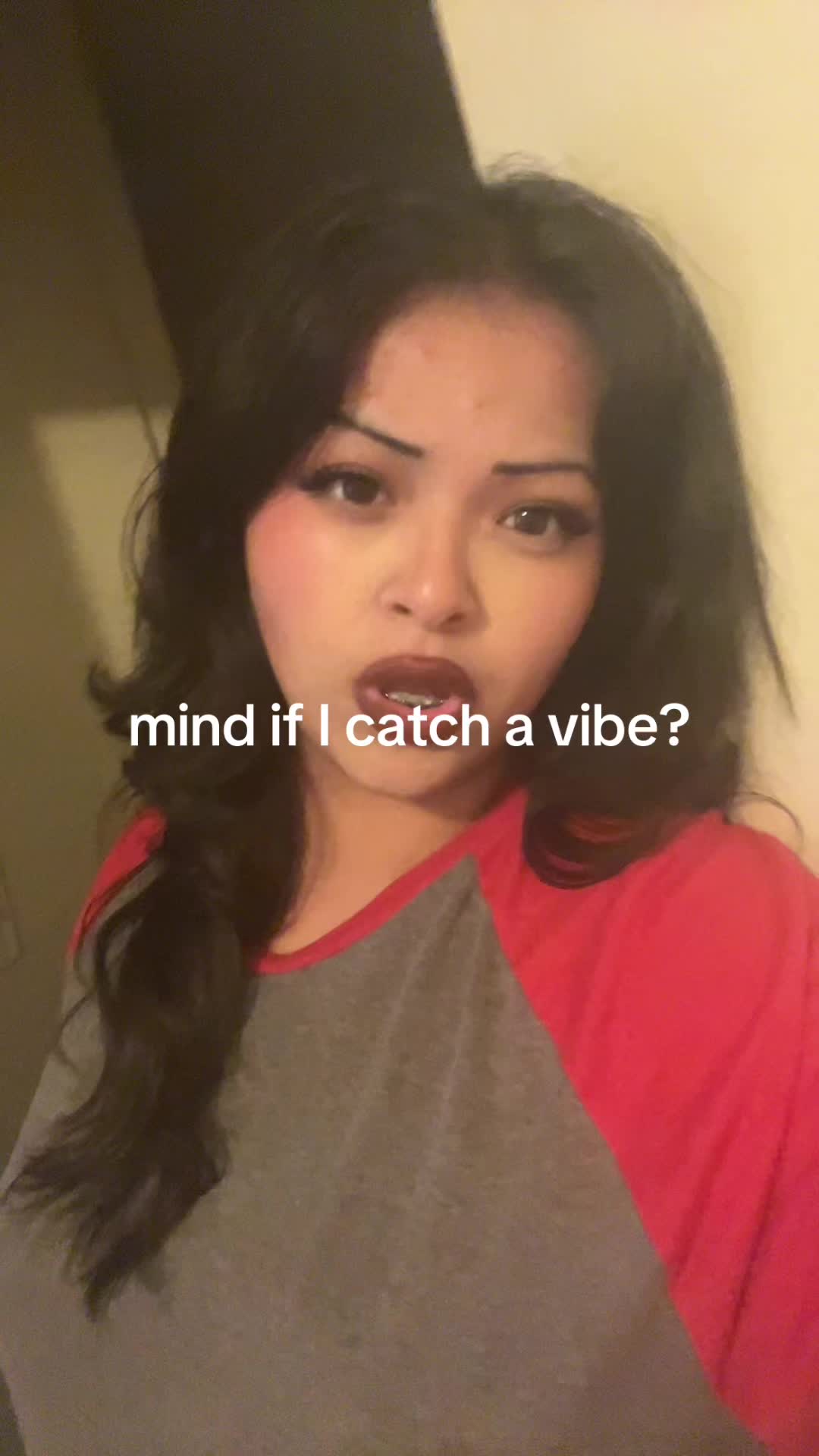 @😛