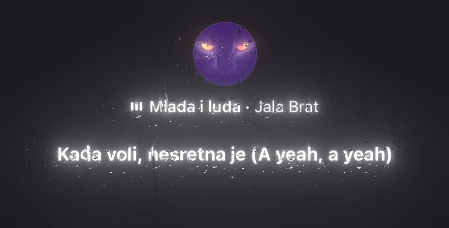 @🪻🦋