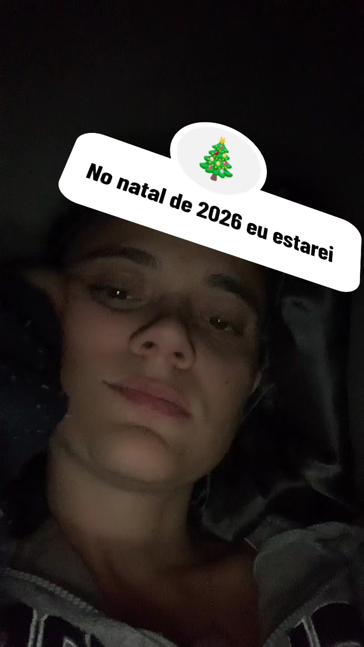 @Ana Paula Costa 🏹