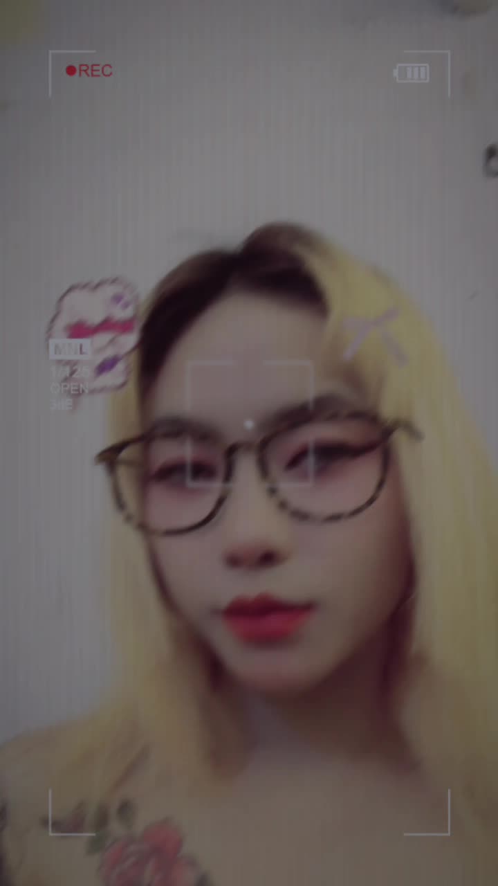 @pov
