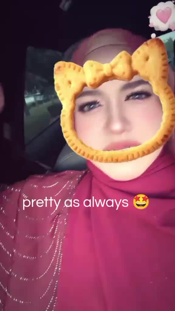 @KakShaaa🦈🦈