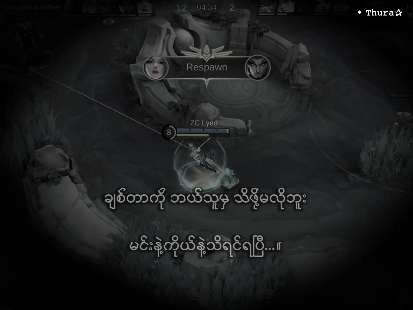 @๐น๐๐๐๐๐โฐ