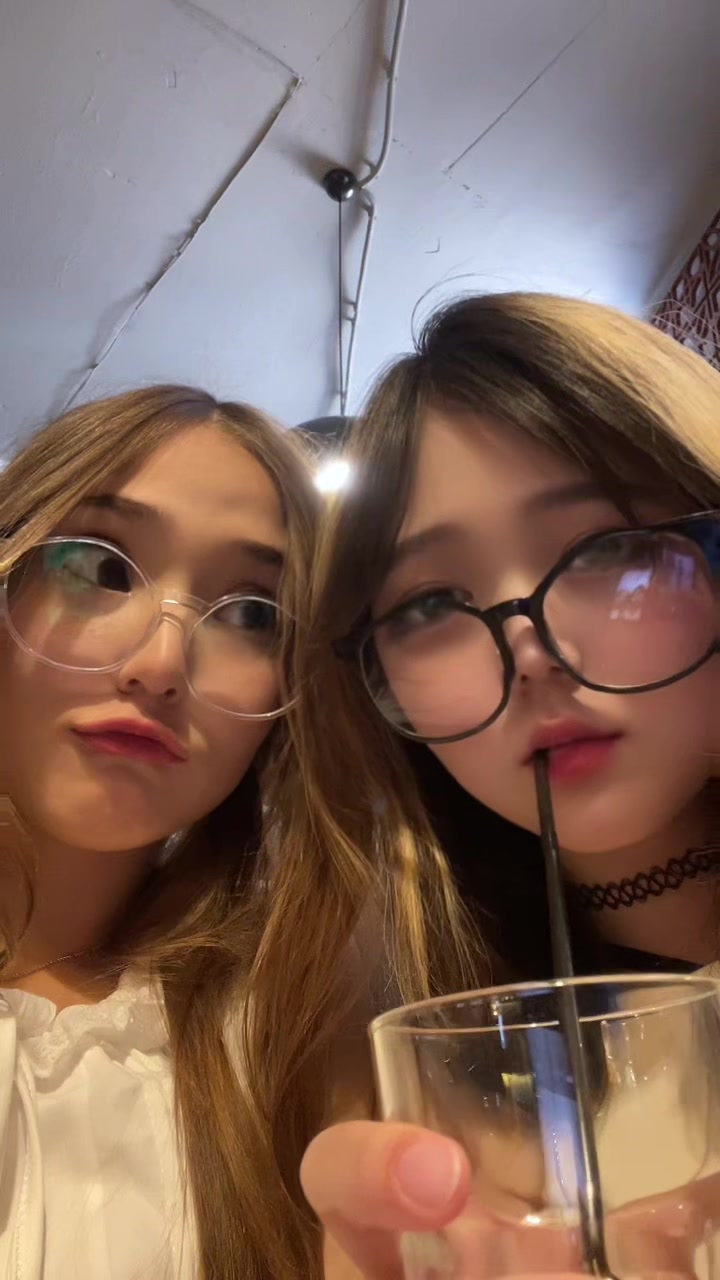 @yan.ko
