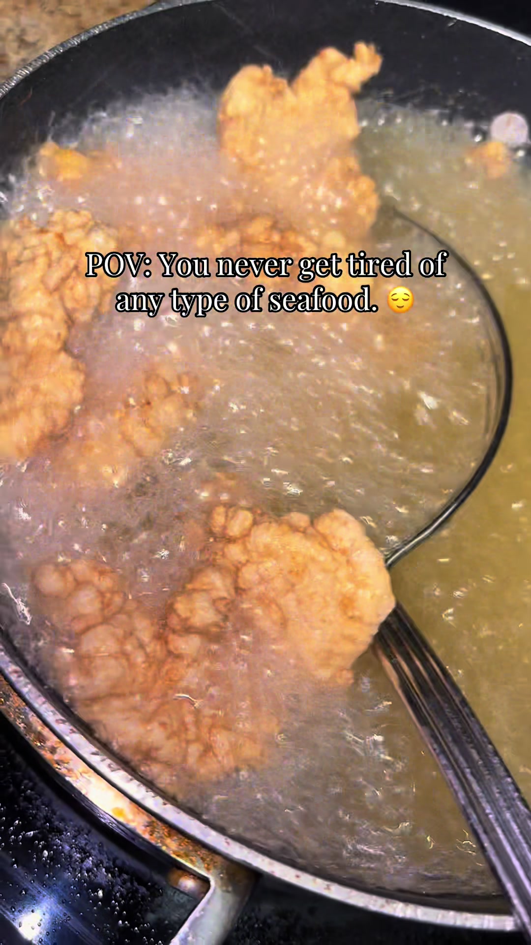 @natsflavorhouse