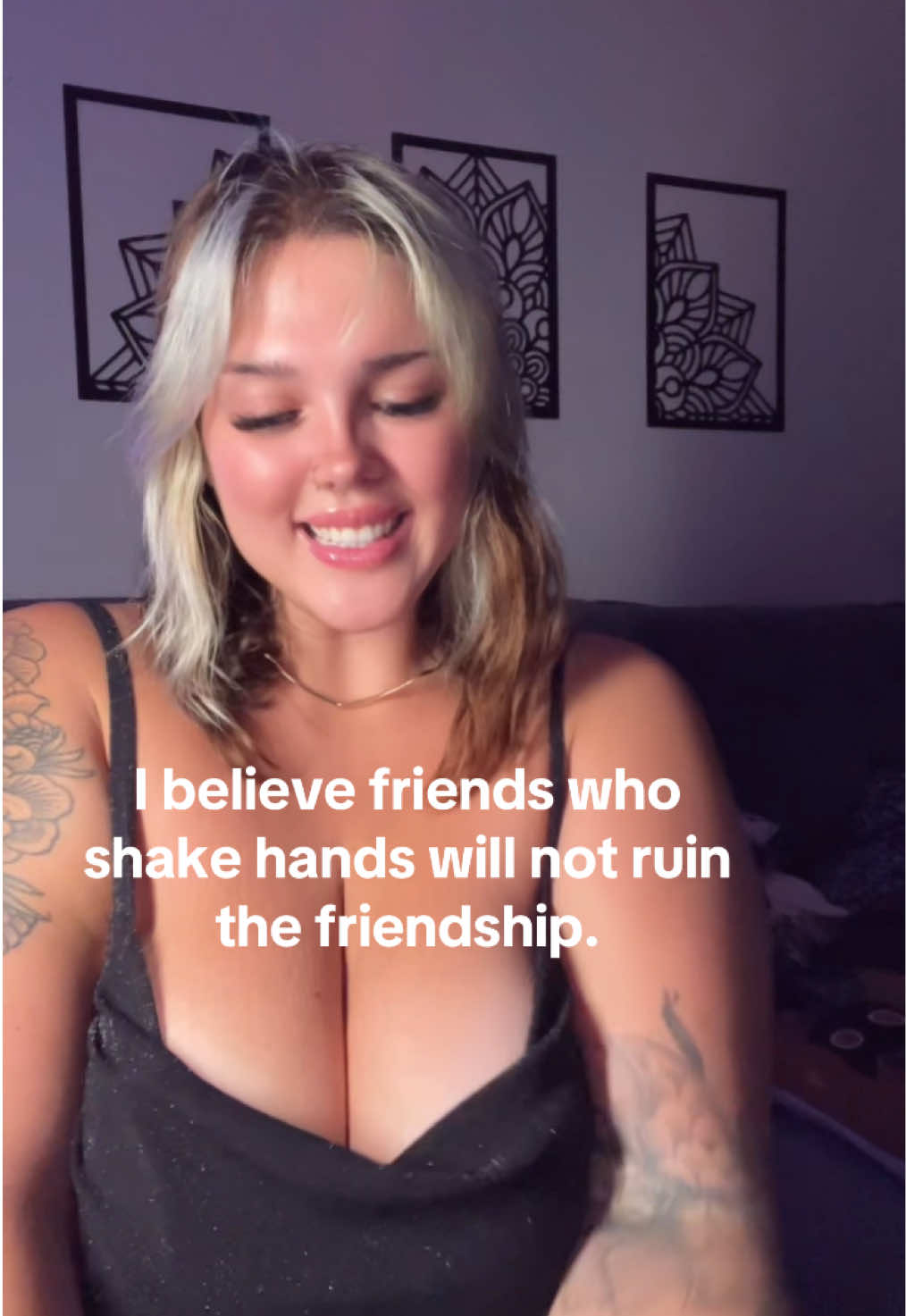 @Katysbar