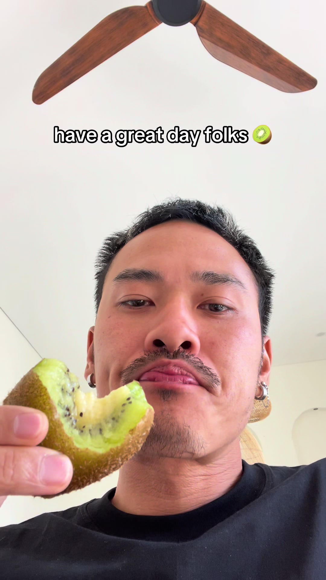 @Peter | Wannabe Foodie 🇻🇳