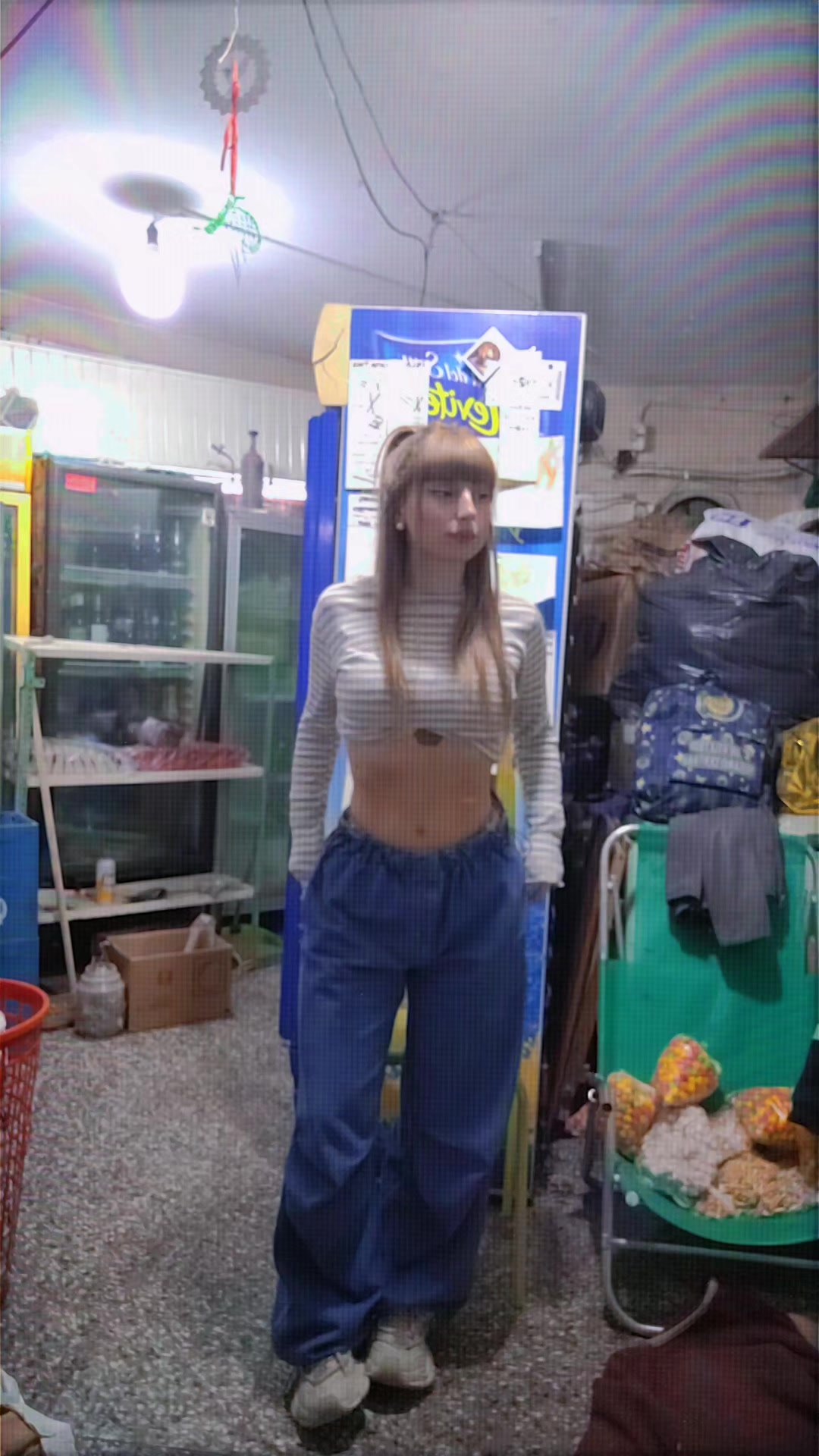 @aymitovirr