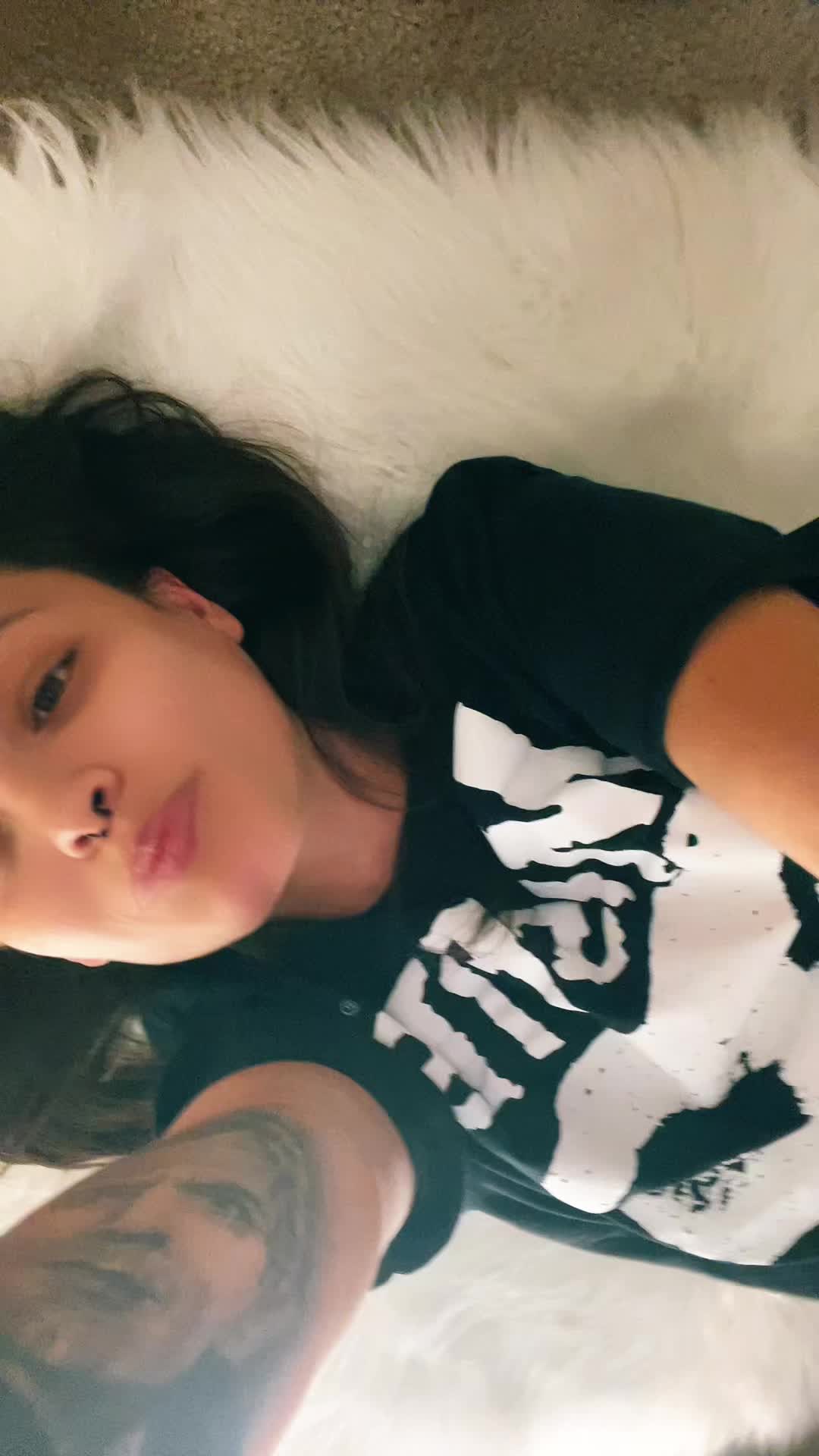 @Coco