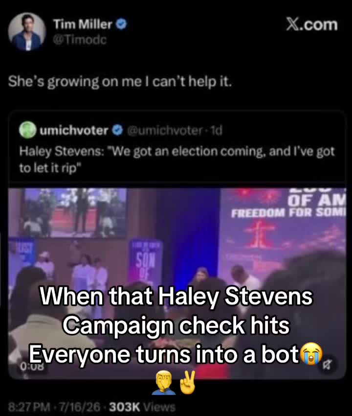 @crashouteconomics