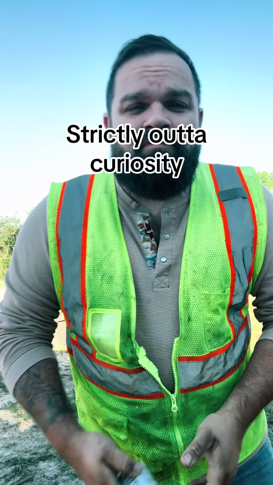@BDurden🌮