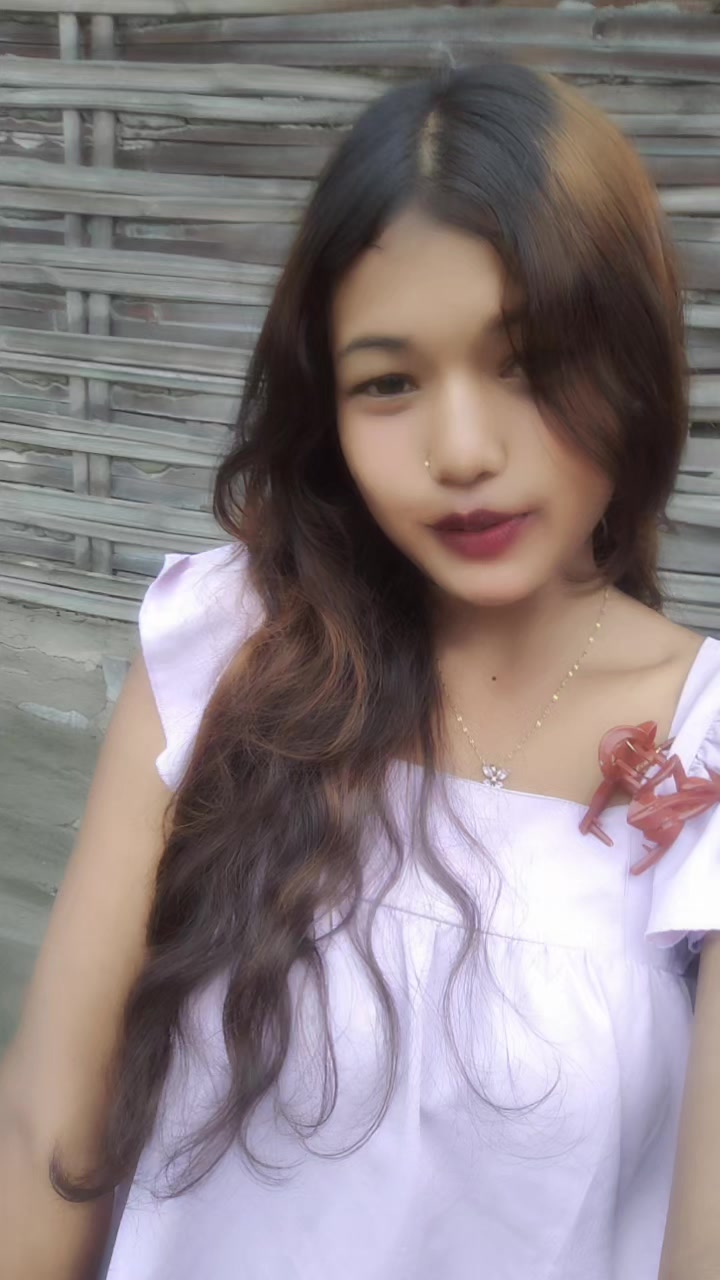 @viral........girl 🫶🦋 