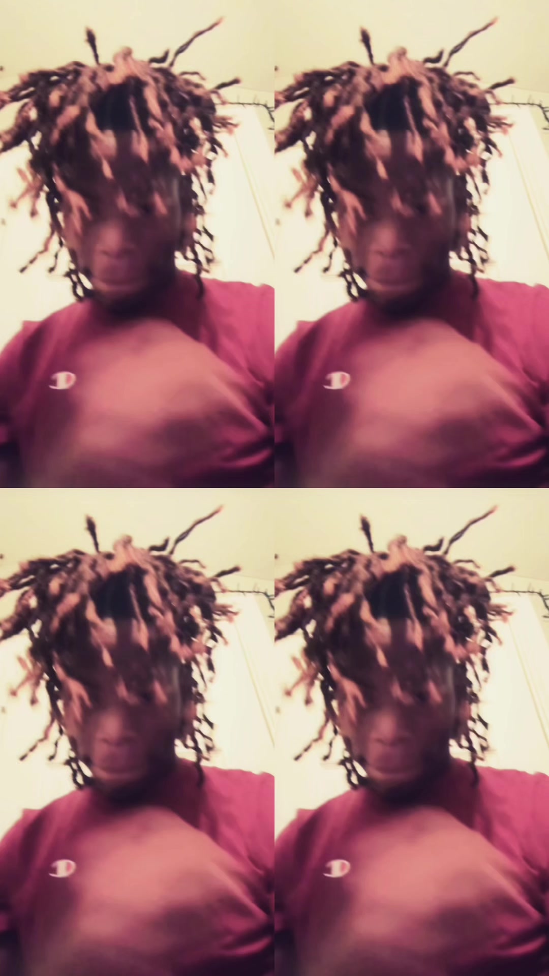@teedim700