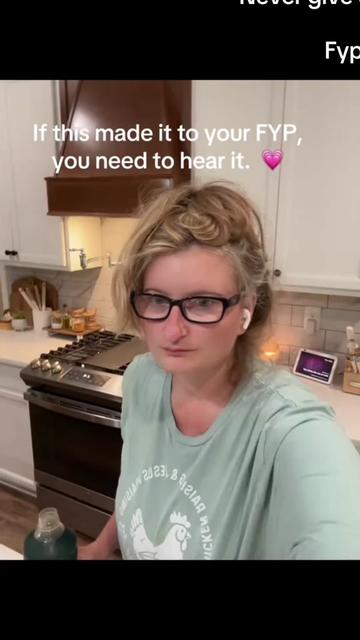 @nillasouth