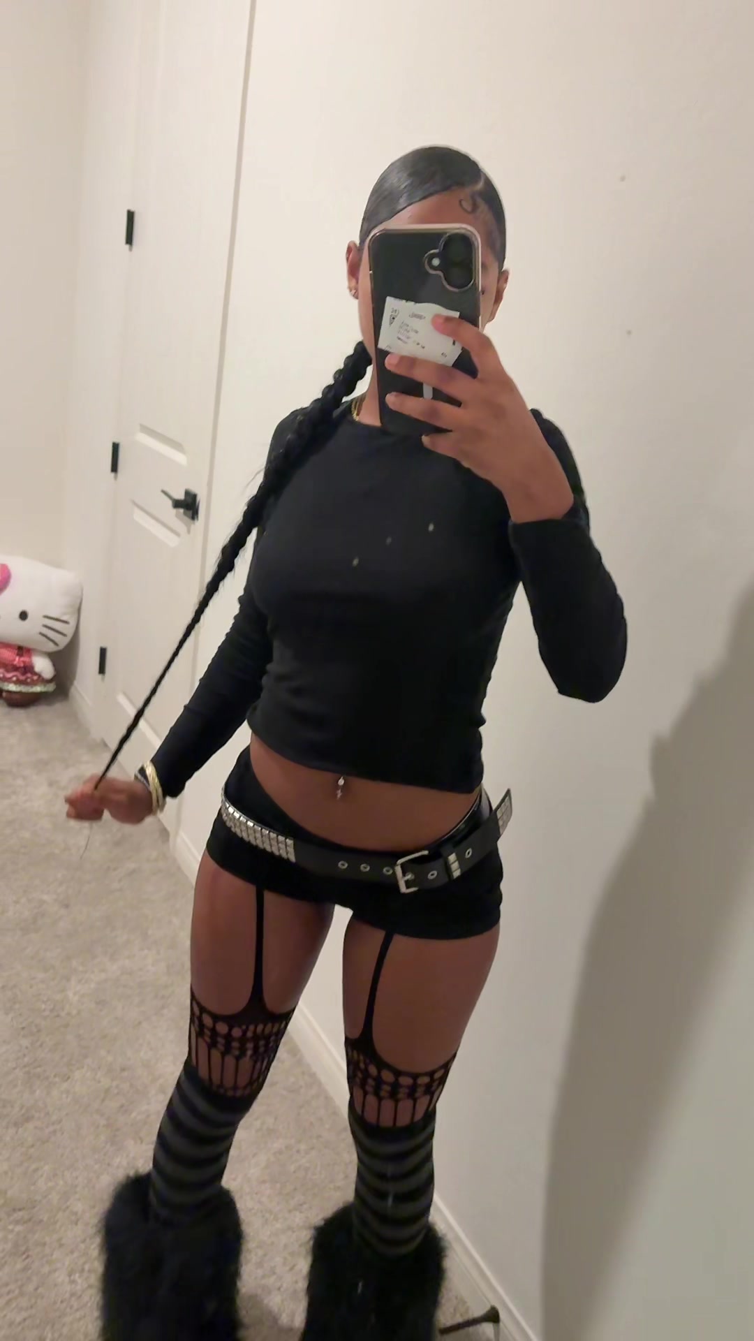 @lulu