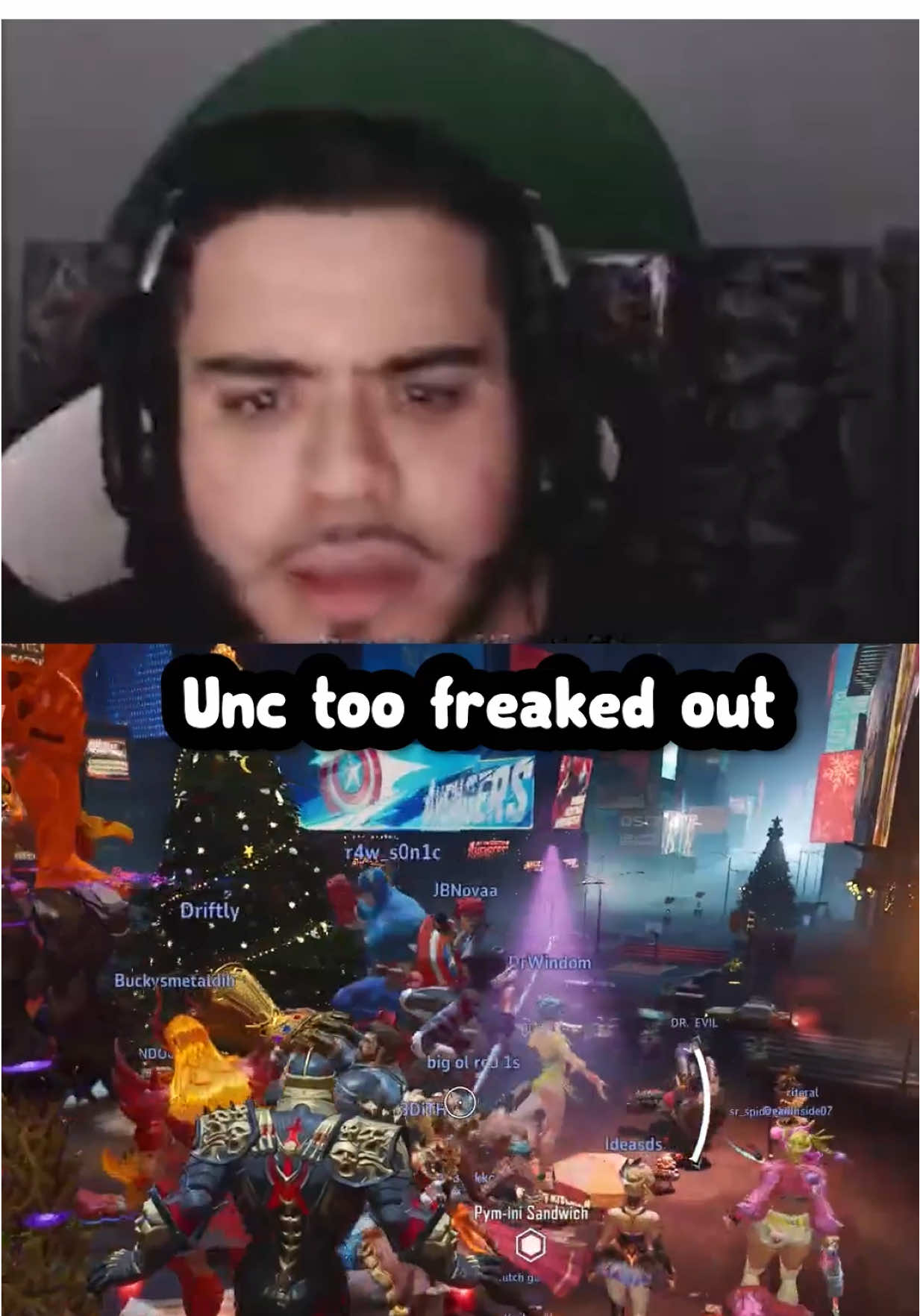 @EddieDotA