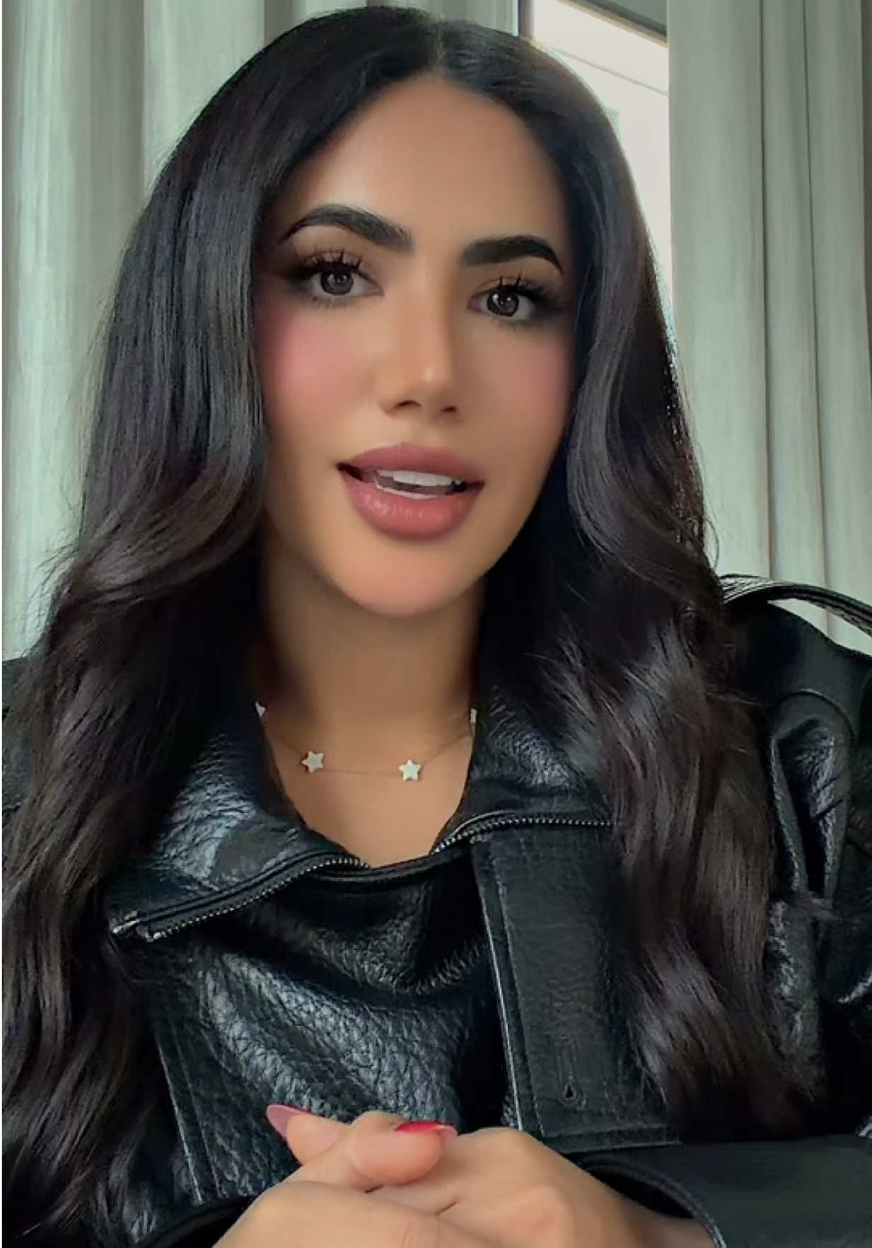 @noorstars