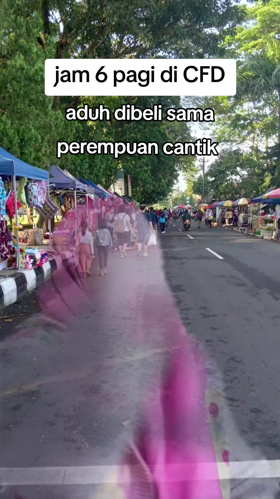 @kinan˚₊&middot;&mdash;̳͟͞͞🩷