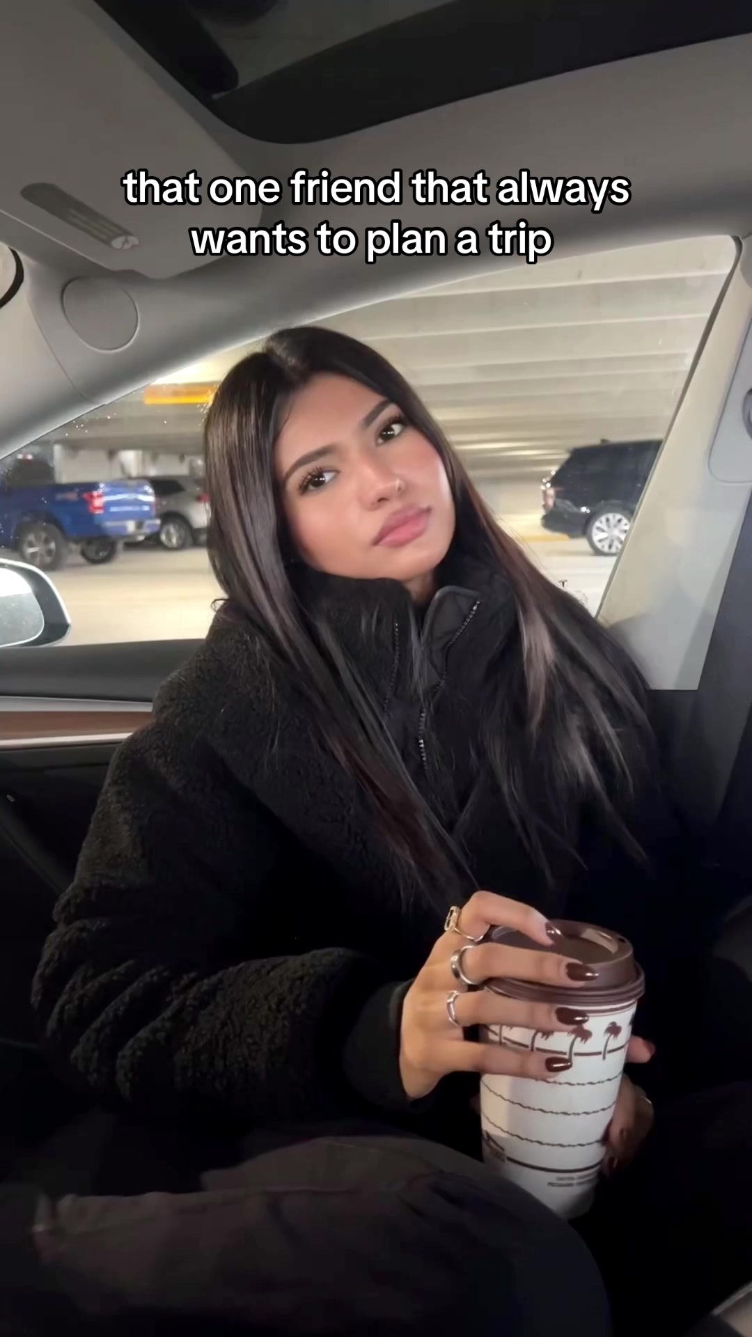 @ayshakhan
