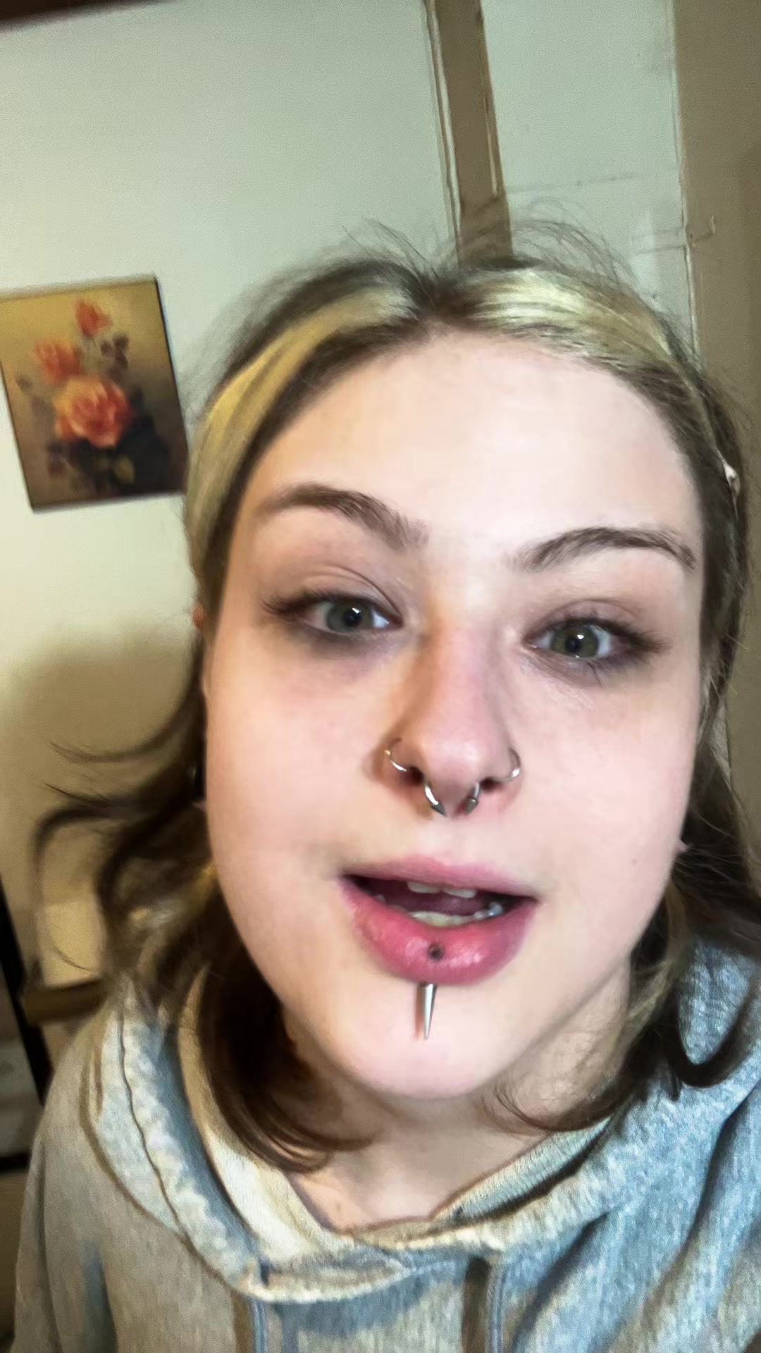 @Vomit