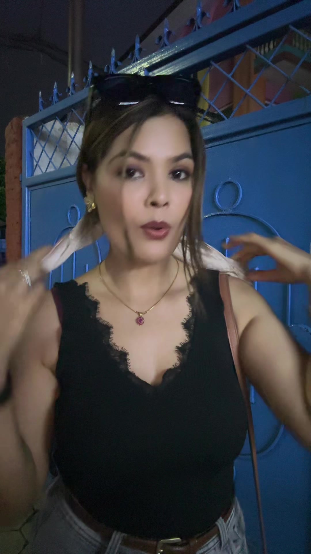 @Anjanakarkey