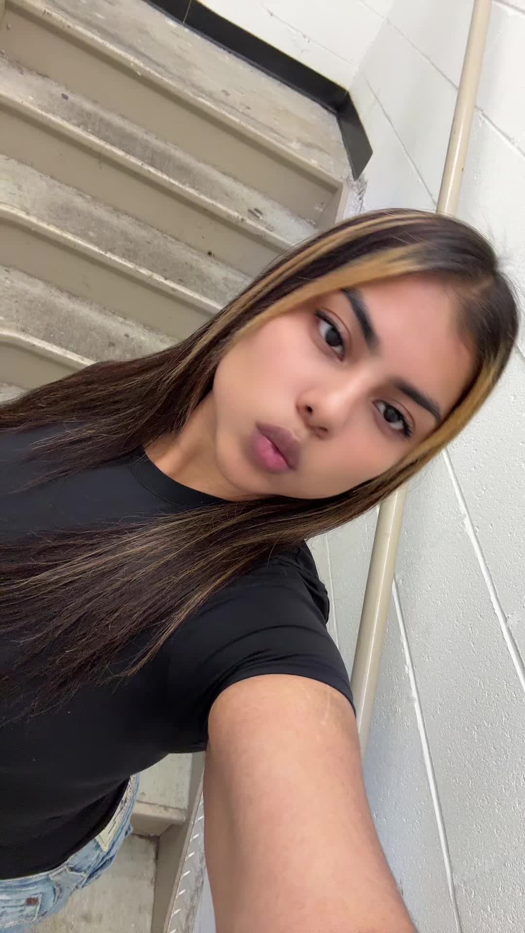@kayybxe🩶