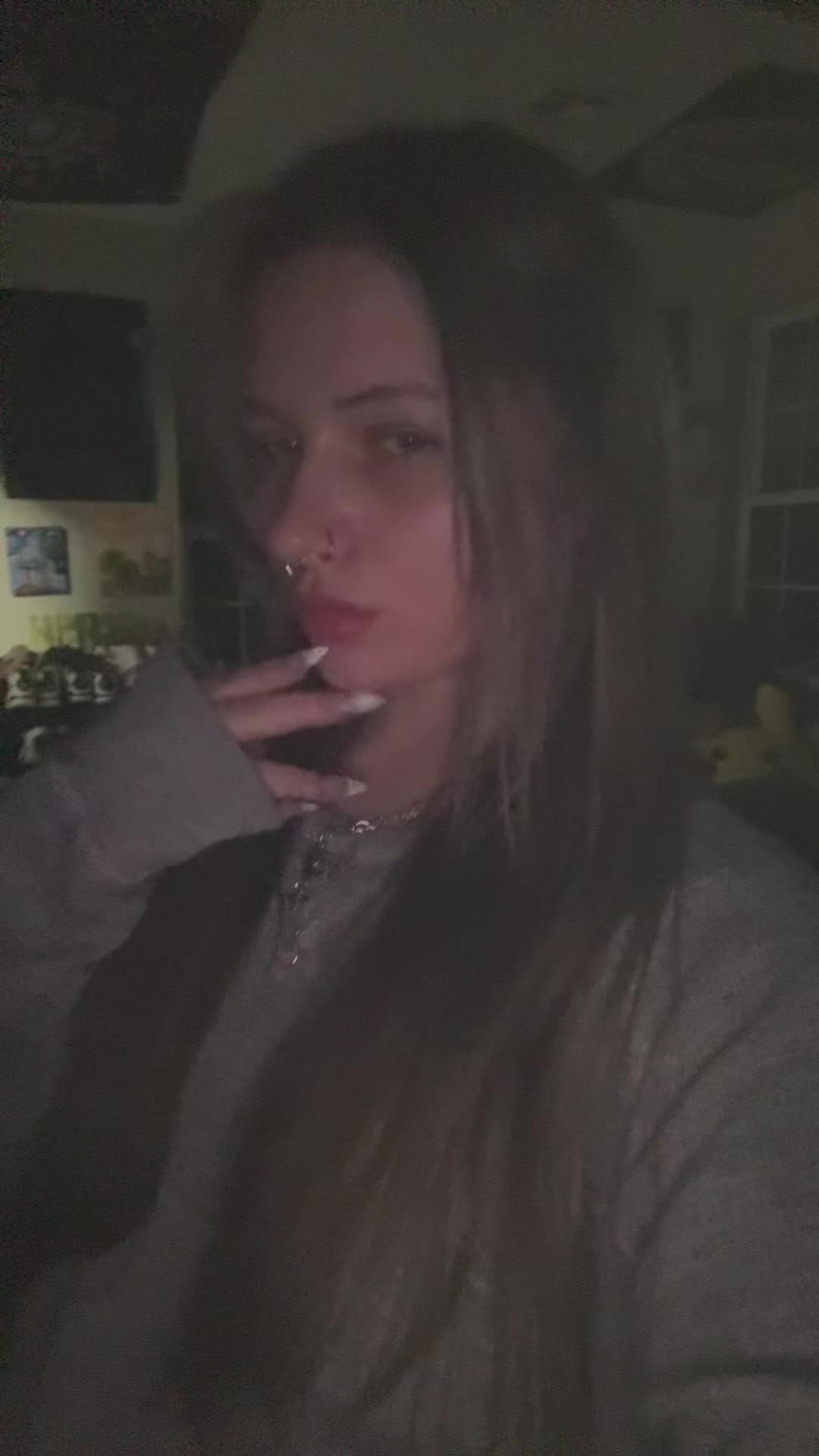 @.