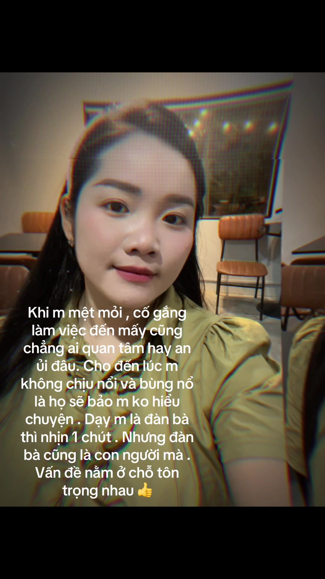 @Hoai Le