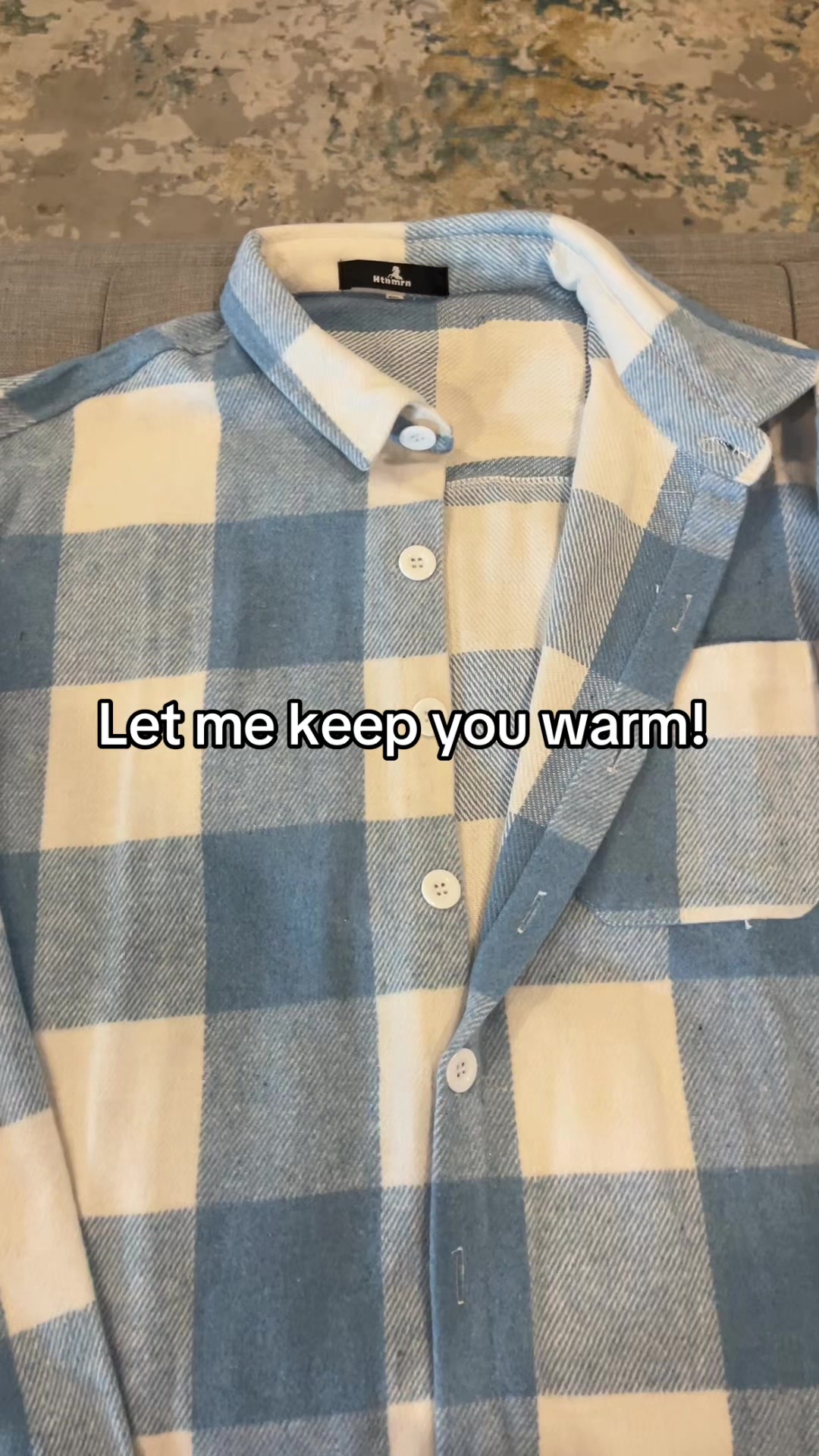 @petedfinds