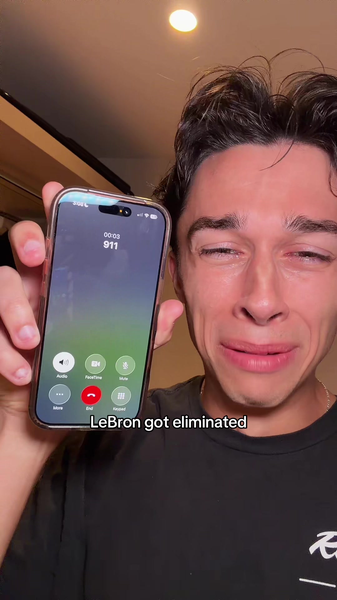 @Tyler Vitelli