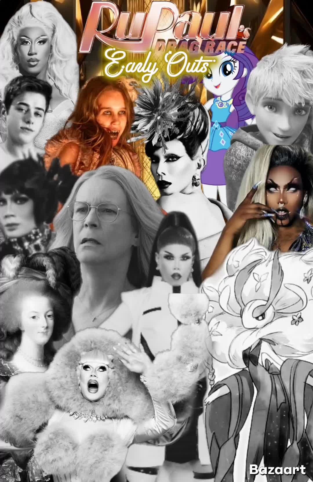 @rpdrfantasy
