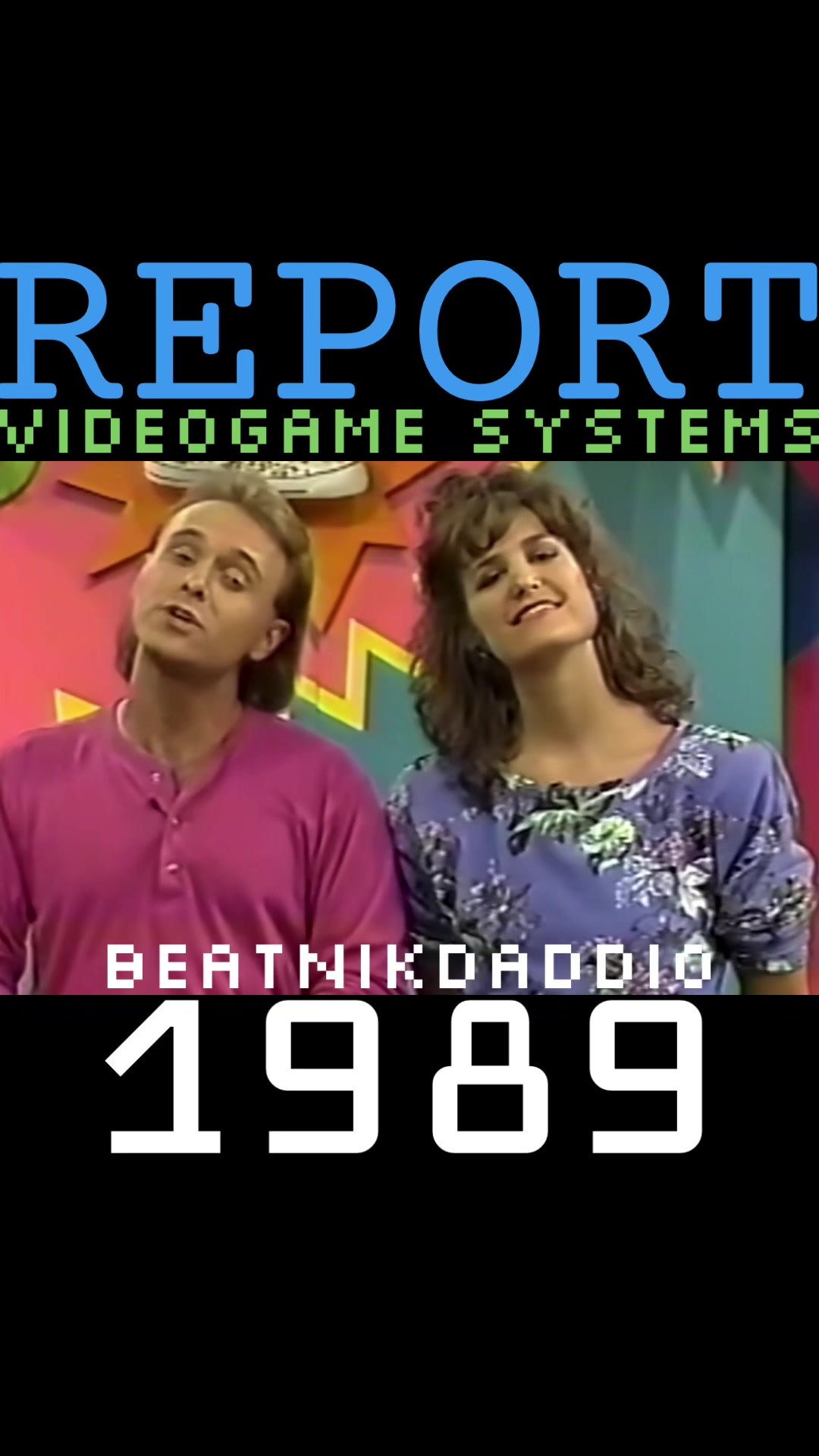 @beatnikdaddio