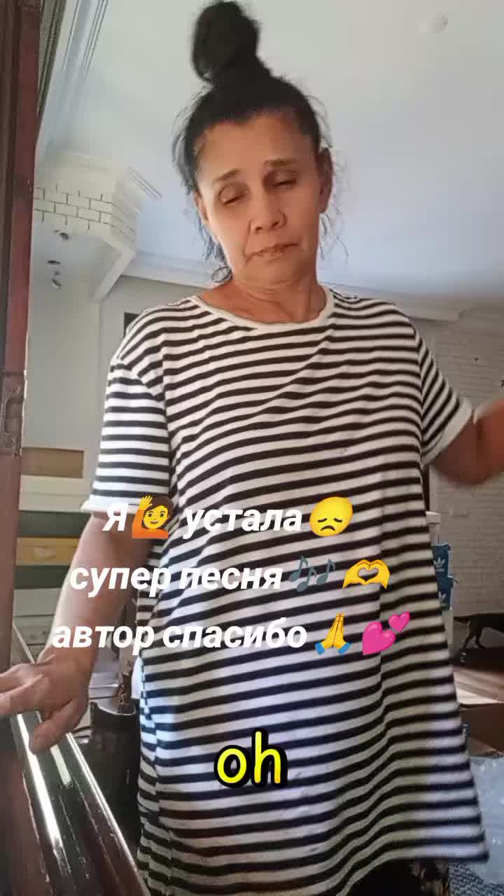 @muhabbat_urunowa