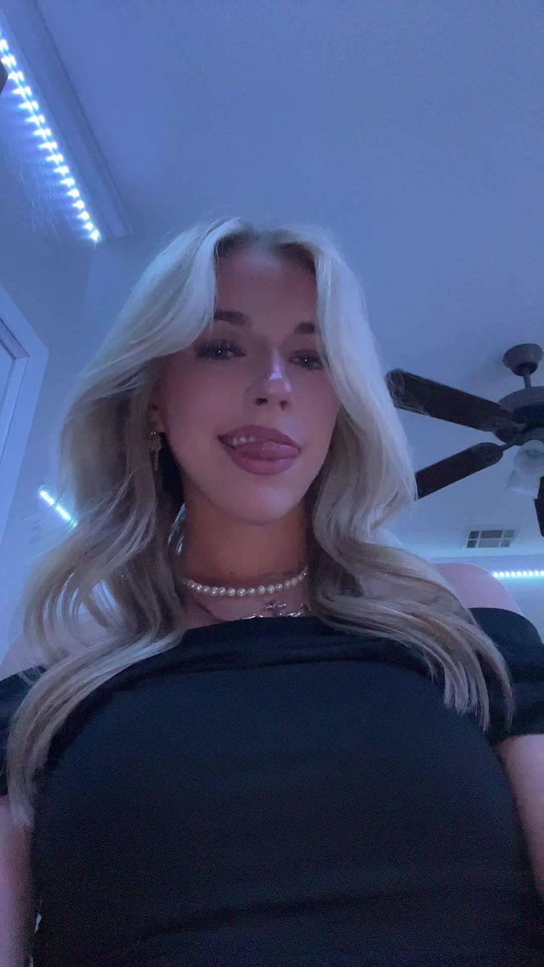 @Imrhyawarren