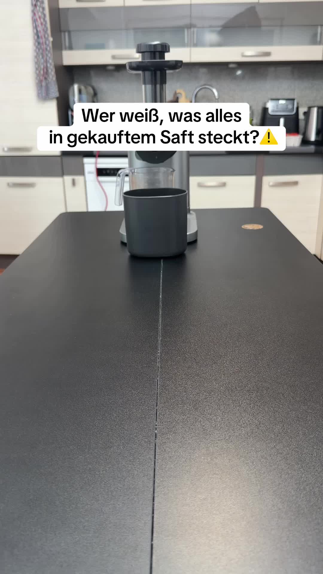 @4G Testet (2)