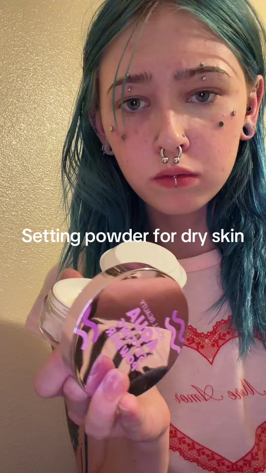 @lyrajet