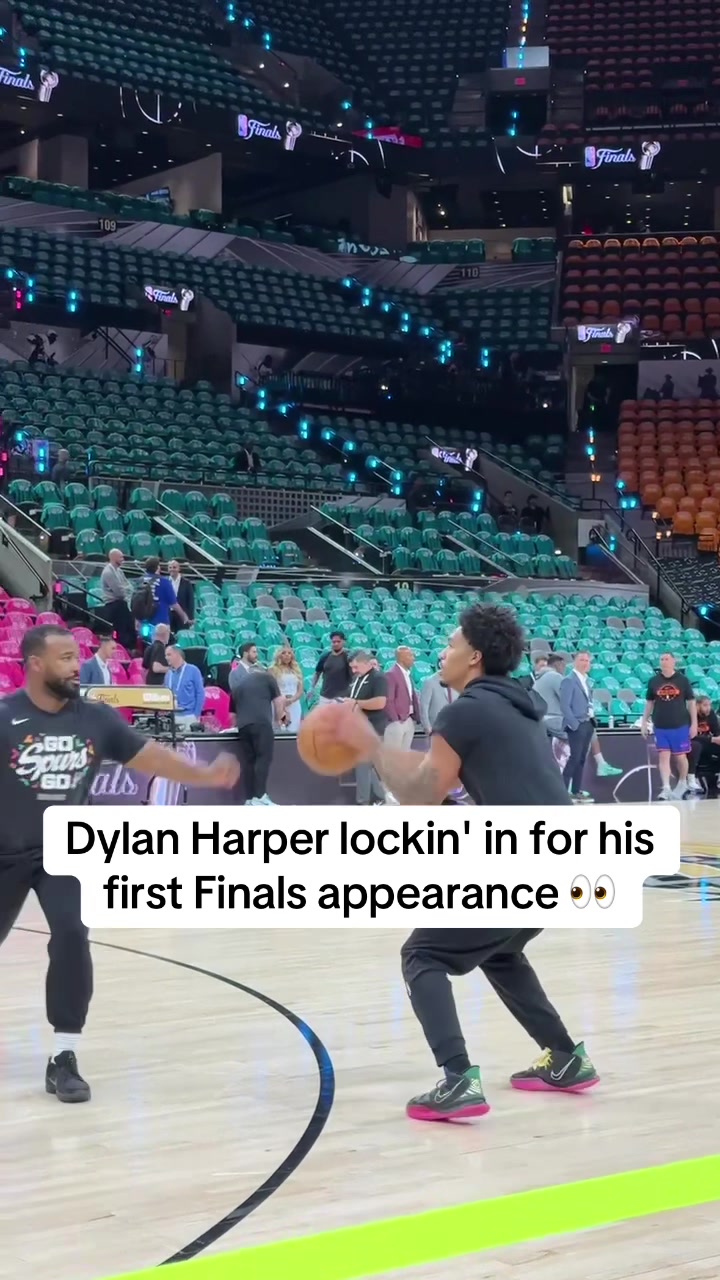 @ESPN