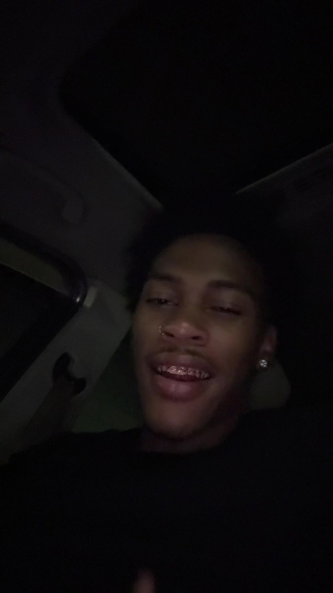 @khi