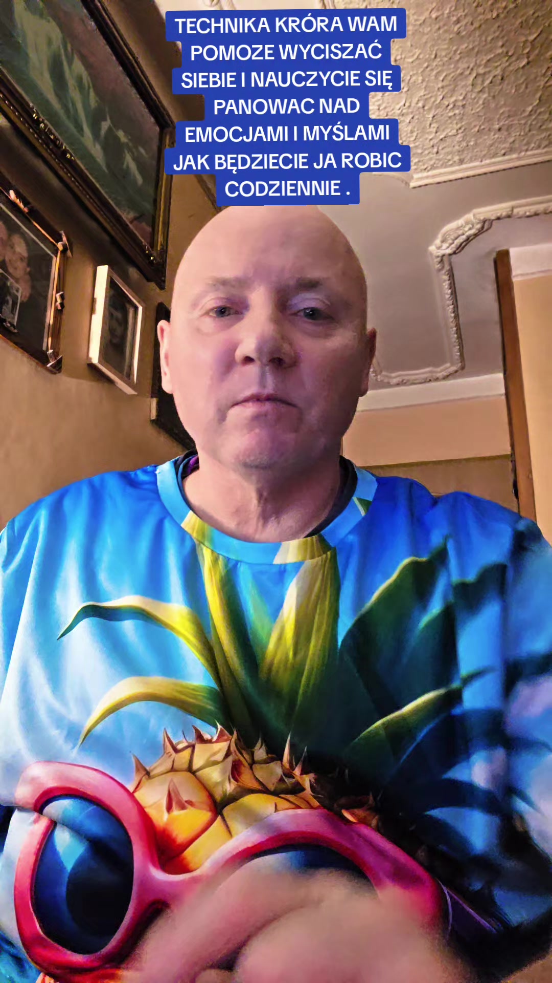@MiłośćŚwiadomośćPrawda