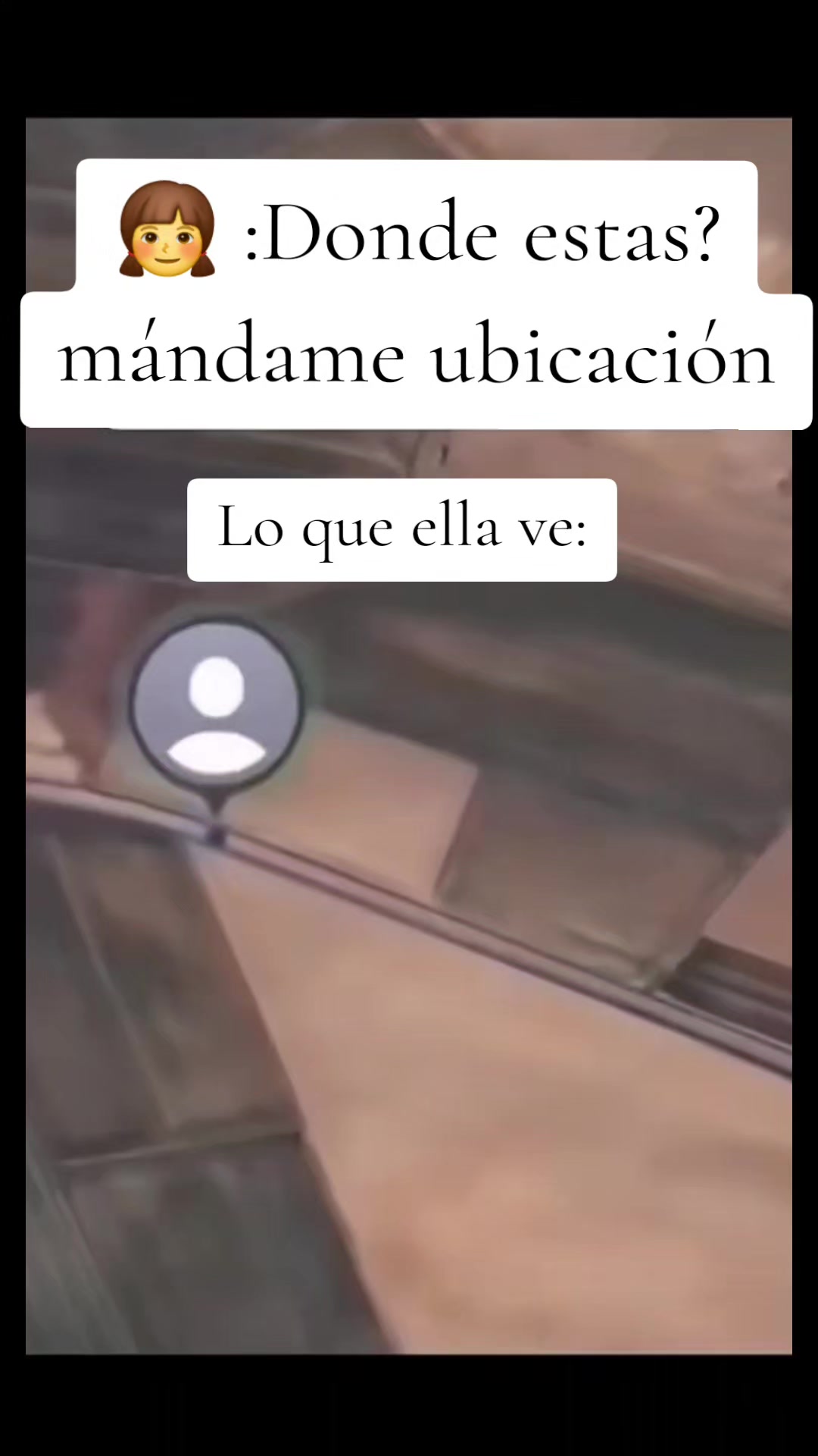 @Johnnie