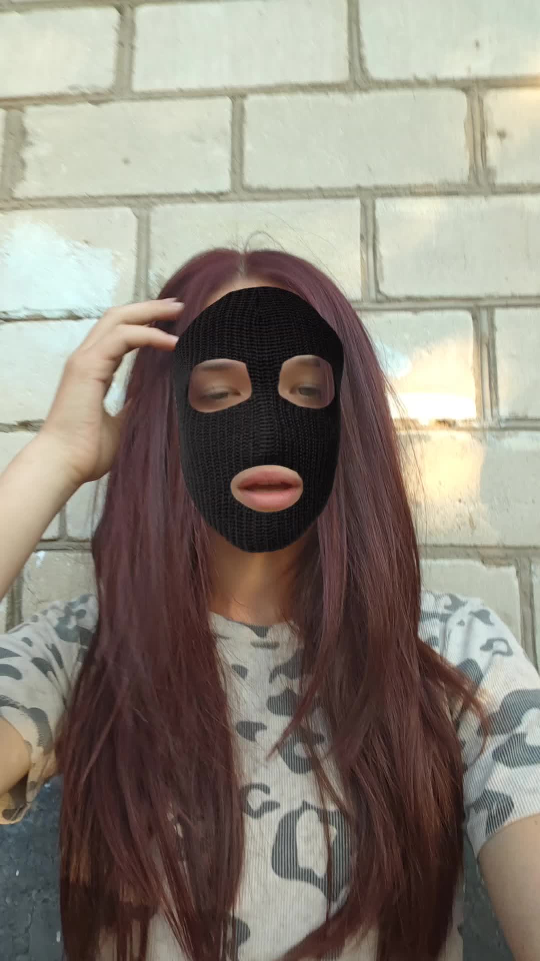 @Ведьмочка ❤️&zwj;🩹