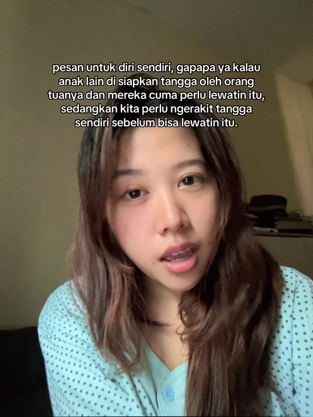 @panggil maul aja