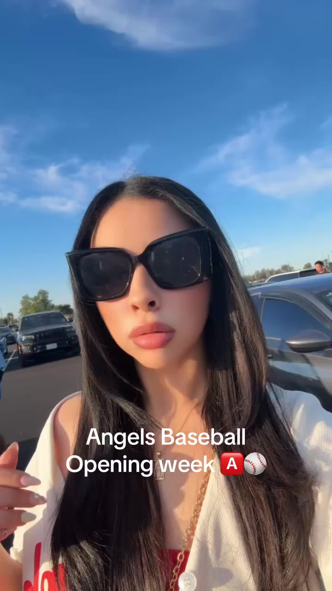 @thatgirlyaneth